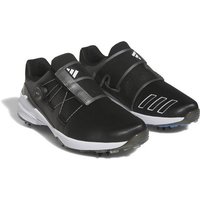 adidas Sportswear adidas ZG23 BOA Lightstrike Golfschuh Herren Golfschuh BOA System von adidas Sportswear