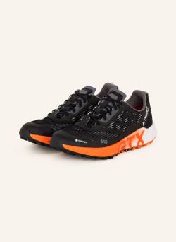 Adidas Terrex Trailrunning-Schuhe Terrex Agravic Flow 2.0 Gtx schwarz von adidas Terrex