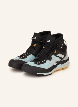 Adidas Terrex Trekkingschuhe Terrex Skychaser Tech Gtx blau von adidas Terrex