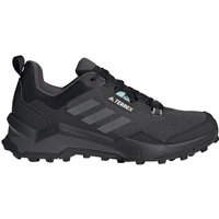 adidas TERREX Adidas Damen Terrex AX 4 Primegreen Wanderhalbschuh Wanderschuh von adidas Terrex