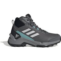 adidas TERREX EASTRAIL 2 MID R.RDY W Wanderschuh von adidas Terrex