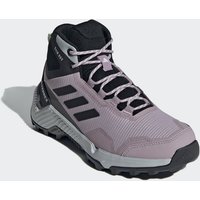 adidas TERREX EASTRAIL 2.0 MID RAIN.RDY Wanderschuh wasserdicht von adidas Terrex