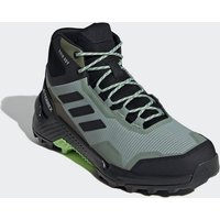 adidas TERREX EASTRAIL 2.0 MID RAIN.RDY Wanderschuh wasserdicht von adidas Terrex