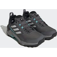 adidas TERREX EASTRAIL 2.0 RAIN.RDY Wanderschuh wasserdicht von adidas Terrex