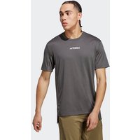 adidas TERREX Funktionsshirt TERREX MULTI von adidas Terrex