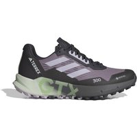 adidas TERREX Laufschuh von adidas Terrex