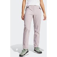 adidas TERREX Outdoorhose W XPERIOR PANTS (1-tlg) von adidas Terrex