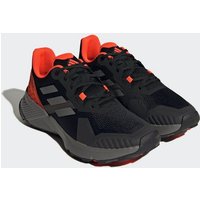 adidas TERREX SOULSTRIDE TRAILRUNNING Laufschuh von adidas Terrex