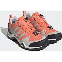 adidas TERREX SWIFT R2 GORE-TEX Wanderschuh wasserdicht von adidas Terrex