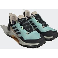 adidas TERREX TERREX AX4 GORE-TEX Wanderschuh wasserdicht von adidas Terrex