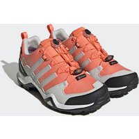 adidas TERREX TERREX SWIFT R2 GORE-TEX Wanderschuh wasserdicht von adidas Terrex