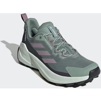 adidas TERREX TERREX TRAILMAKER 2 W Wanderschuh von adidas Terrex