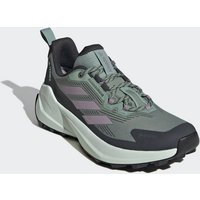 adidas TERREX TERREX TRAILMAKER 2.0 GORE-TEX Wanderschuh Wasserdicht von adidas Terrex