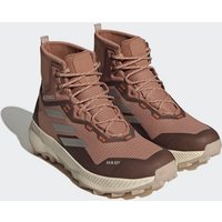 adidas TERREX TERREX WMN MID RAIN.RDY Wanderschuh wasserdicht von adidas Terrex