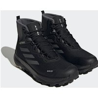 adidas TERREX TERREX WMN MID RAIN.RDY Wanderschuh wasserdicht von adidas Terrex