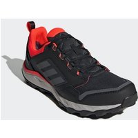 adidas TERREX TRACEROCKER 2.0 GORE-TEX TRAILRUNNING Laufschuh wasserdicht von adidas Terrex