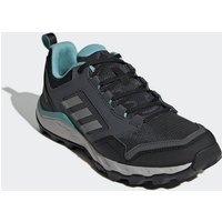 adidas TERREX TRACEROCKER 2.0 TRAILRUNNING Laufschuh von adidas Terrex