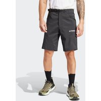 adidas TERREX Trekkingshorts XPR MD Short (1-tlg) von adidas Terrex