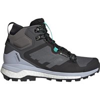 adidas Terrex Damen Skychaser 2 Mid GTX Schuhe von adidas Terrex