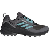 adidas Terrex Damen Swift R3 GTX Schuhe von adidas Terrex