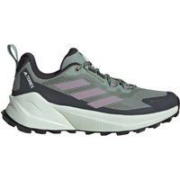 adidas Terrex Damen Trailmaker 2 GTX Schuhe von adidas Terrex