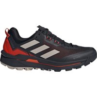 adidas Terrex Herren Skychaser Tech GTX Schuhe von adidas Terrex