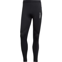 adidas Terrex Herren Xperior Xc Tights von adidas Terrex