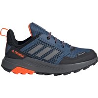 adidas Terrex Kinder Trailmaker R.RDY Schuhe von adidas Terrex