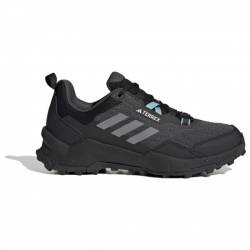 adidas Terrex - Women's Terrex AX4 - Multisportschuhe Gr 3,5 schwarz von adidas Terrex