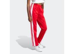 Sporthose ADIDAS ORIGINALS "ADIBREAK PANT" Gr. XL, N-Gr, rot (better scarlet) Damen Hosen Sporthosen Bestseller von adidas originals