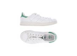 adidas Originals Damen Sneakers, weiß von adidas originals