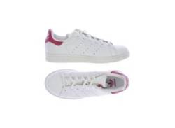 adidas Originals Damen Sneakers, weiß von adidas originals