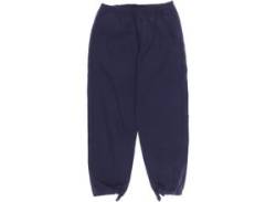 adidas Originals Damen Stoffhose, grau von adidas originals