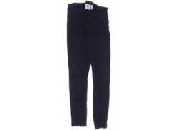 adidas Originals Damen Stoffhose, schwarz von adidas originals