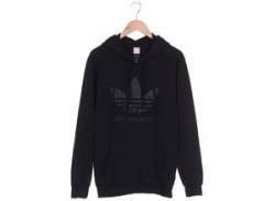 adidas Originals Herren Kapuzenpullover, schwarz von adidas originals