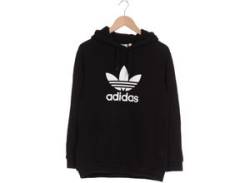 adidas Originals Herren Kapuzenpullover, schwarz von adidas originals