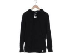 adidas Originals Herren Kapuzenpullover, schwarz von adidas originals