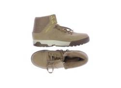 adidas Originals Herren Stiefel, beige von adidas originals