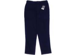 adidas Originals Herren Stoffhose, marineblau von adidas originals