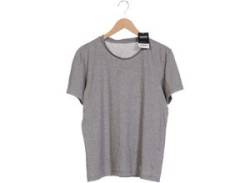 adidas Originals Herren T-Shirt, grau von adidas originals