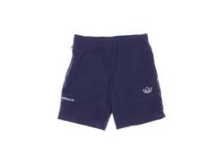 adidas Originals Jungen Shorts, marineblau von adidas originals