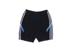 adidas Originals Jungen Shorts, schwarz von adidas originals