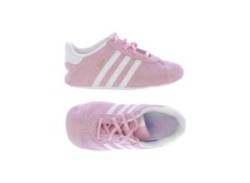 adidas Originals Mädchen Kinderschuhe, pink von adidas originals