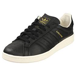 adidas originals Herren Sneakers, Black, 41 1/3 EU von adidas originals