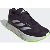 Große Größen: Laufschuh, blau, Gr.37-43 von adidas performance