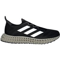 adidas Performance 4DFWD 3 Laufschuh von adidas performance