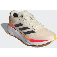 adidas Performance ADIDAS ADIZERO SL LAUFSCHUH Laufschuh von adidas performance