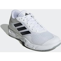 adidas Performance AMPLIMOVE TRAINER Trainingsschuh von adidas performance