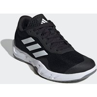 adidas Performance AMPLIMOVE TRAINER Trainingsschuh von adidas performance