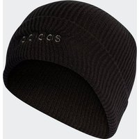 adidas Performance Baseball Cap CLASSIC MÜTZE von adidas performance